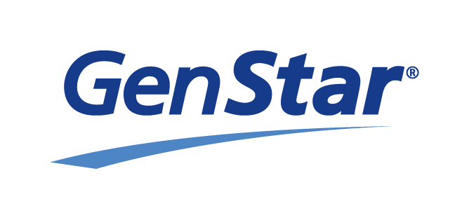 general star logo